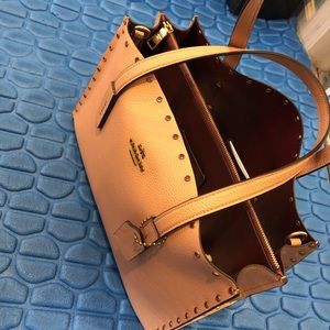 Coach women’s bag